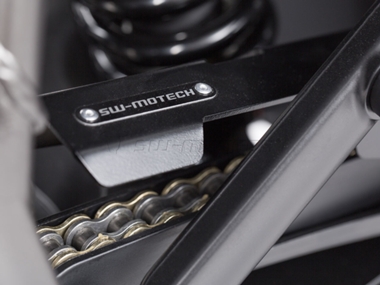 KTS.04.655.10001/B - Захист ланцюга KTM 1050 1190 1290 Adventure