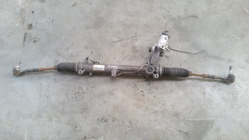 Lenkgetriebe Lenkung 7853232 BMW E61