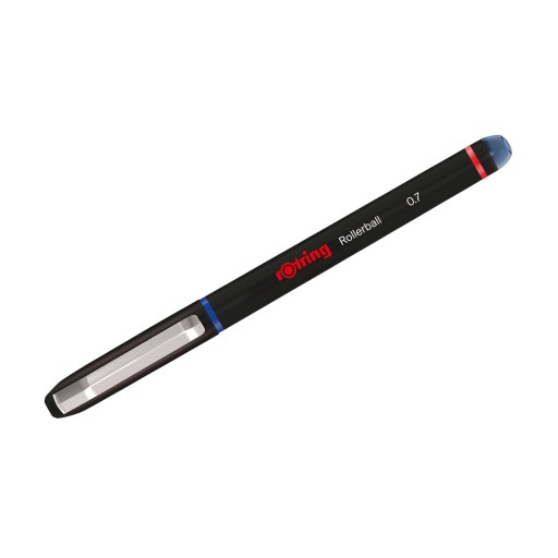 Cienkopis techniczny Rotring Roller nieb 0,7 mm