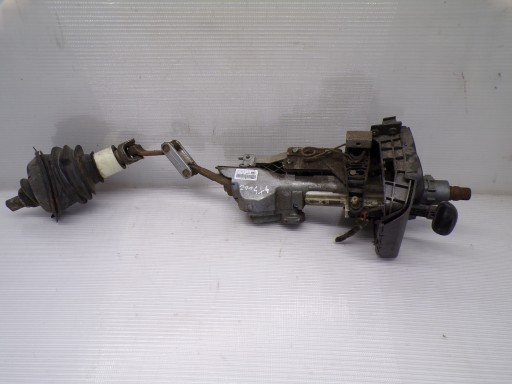 2114603916 - Рульова колонка MERCEDES W211 4 MATIC 4x4