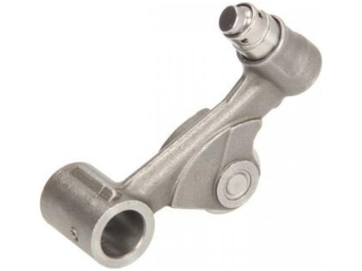 FOL239 - ВАЖІЛЬ КЛАПАНА SEAT ALTEA 2.0 LEON II1P 2.0