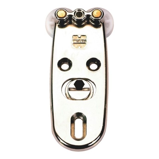 Wurth тележка 2 шт.