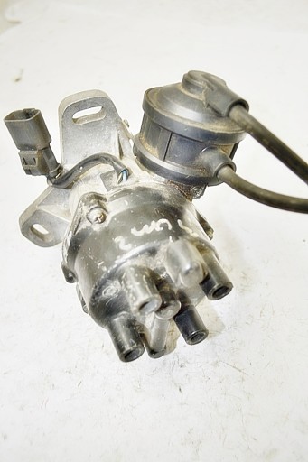 Запальний пристрій honda civic hitachi d4w9003 3702