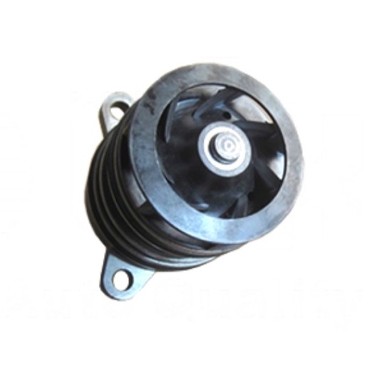 11210109801 - Водяной насос для VW TOUAREG 2.5 R5