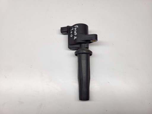 coil ignition Ford FOCUS MK2 OE 4M5G12A366BC 1.8 16V