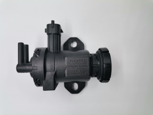 6M349J459BA 6M34-9J459-BA - Датчик давления TURBO FORD RANGER 06r-MAZDA BT