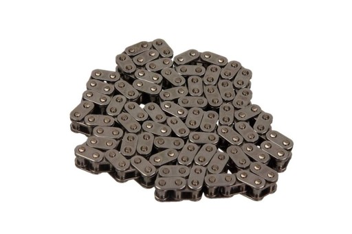 Ланцюг ГРМ DB W169 / W245 1,7 / 2,0 TCH1003