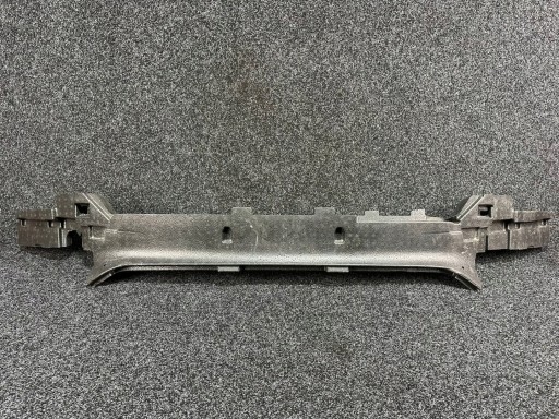 Volvo xc90 ii 15 - амортизатор переднього бампера з пінопласту 31663900