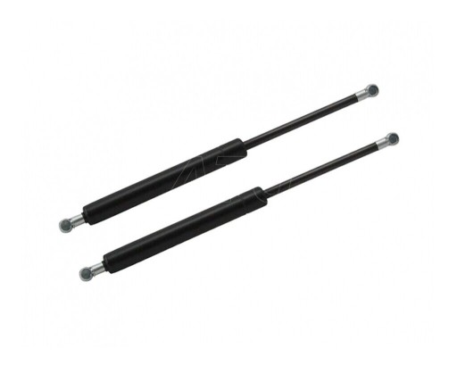 A2119800365 - Приводы телескопические заслонки W211 универсал 2002-2007