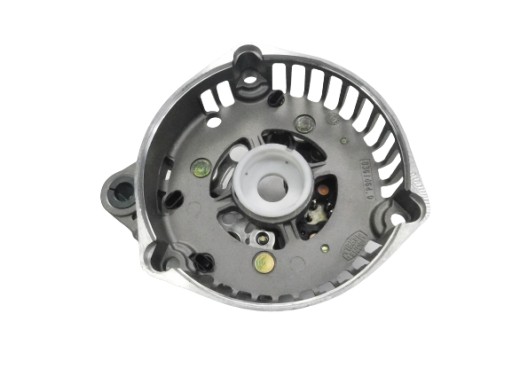 Кришка генератора fiat palio punto oe 8361464