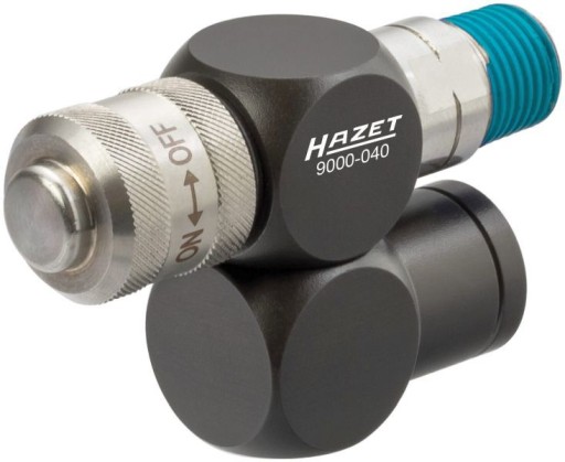 СОЕДИНИТЕЛЬНЫЙ/РАЗДЕЛИТЕЛЬНЫЙ ЭЛЕМЕНТ, ТЕХНИКА СЖАТИЯ. П