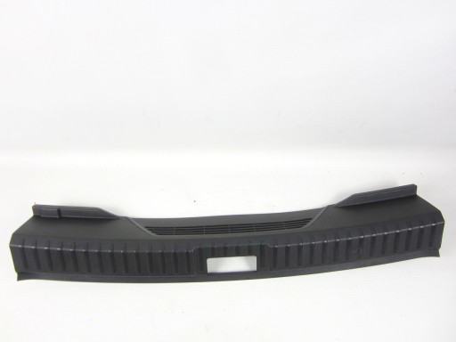 cap cover plastic krawedzi boot Seat Ibiza V 6F KJ 2020