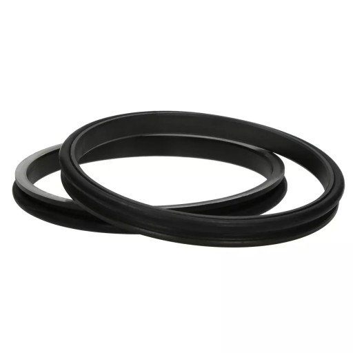 PJ7415922 - Сальник Volvo EC13 EC15 EC15B EC20