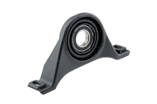 NLW-ME-013 - ОПОРА ПРИВОДНОГО ВАЛА MERCEDES E W210 99-