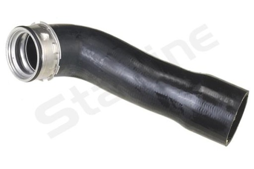 Шланг радіатора Starline HS 1229