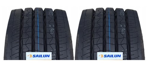 315/80 R22. 5 новые шины спереди оригинал премиум