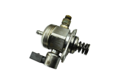Pompa alimentazione carburante VW PASSAT B7 AUDI A4 B8 1.8 2.0 TSI TFSI 06H127025K 0261520055