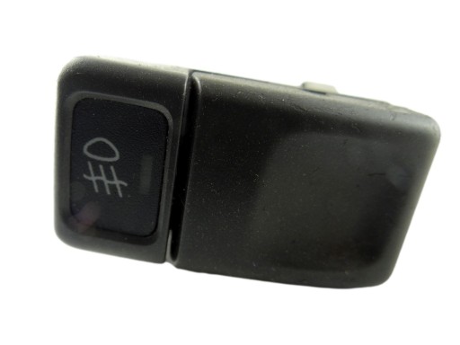 interruttore luci PRZECIWMGIELNYCH VOLVO C70 9162961