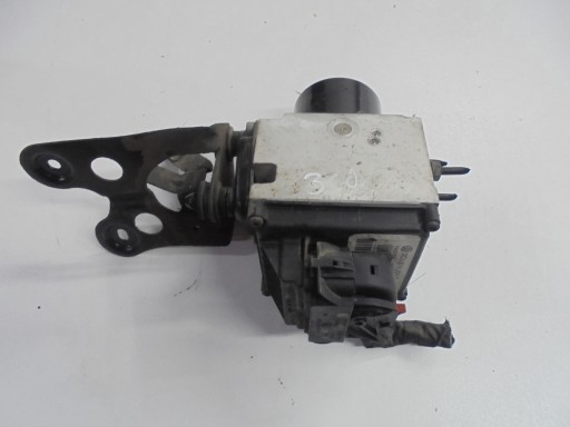 VW PASSAT B6 2,0 TDI pump ABS 2007R