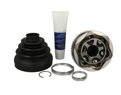 418 396 - HART ЗОВНІШНІЙ ШАРНІР DUCATO 1.8 D 94 - / З ОСЛО