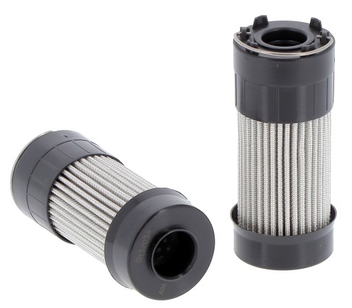 3661200062594 - SH52034 ГИДРАВЛИЧЕСКИЙ МАСЛЯНЫЙ ФИЛЬТР