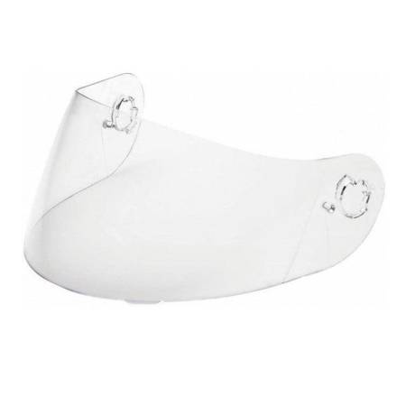 Скло HJC HJ-09 для шоломів HQ-1 / FG-15 / IS-16 / CS-15