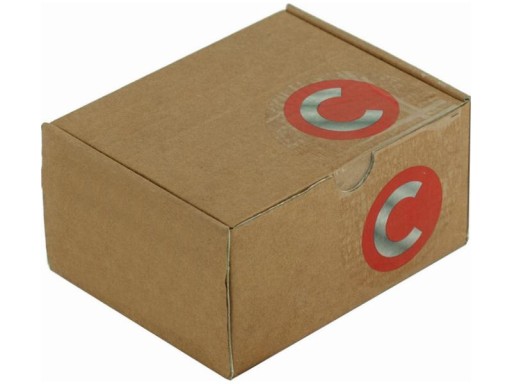 Стартер casco cst20125as