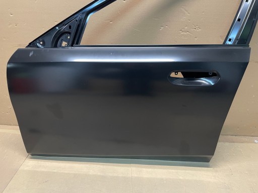 door front left BMW 5 G60 G61 M5 G90 G99 new original