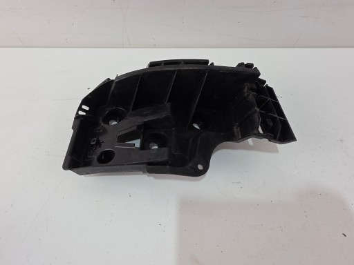 support holder of a bumper left rear. VW T-CROSS 2GM 2GM807393K