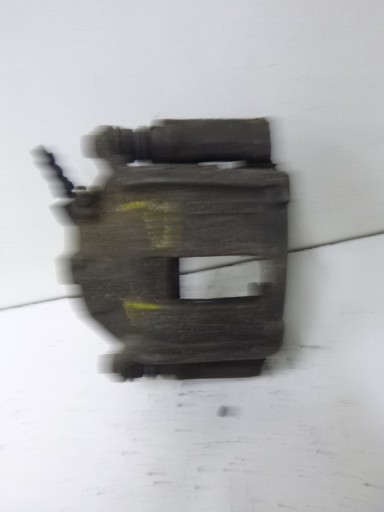 caliper brake front Renault Megane II 1.4 03r.