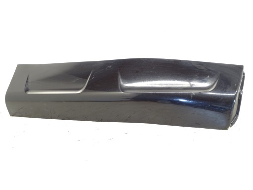 moulding door right rear part right rear AUDI Q7 4L 4L0853970C