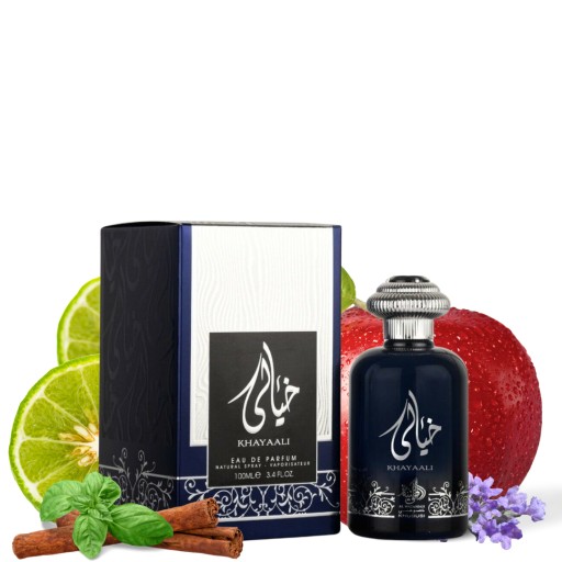 al wataniah khayaali