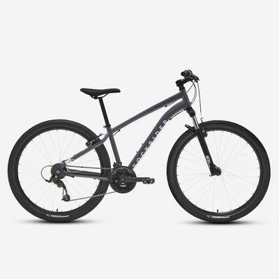 Rower górski Mtb turystyczny Rockrider Expl 50