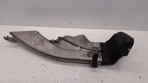 air hose 7561030 BMW E61 LIFT