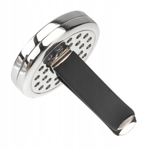 Кліпса для автомобільного дифузора ароматизатора