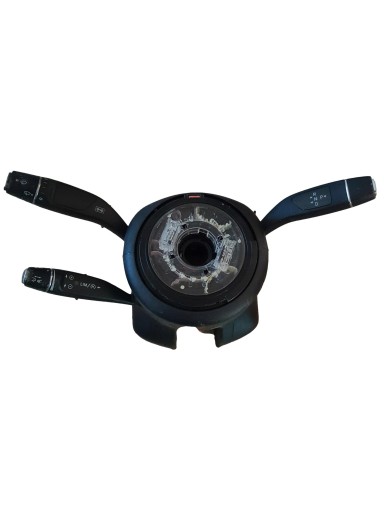 A2059003209 - Подушка безпеки 2059003209 MERCEDES C Class W205