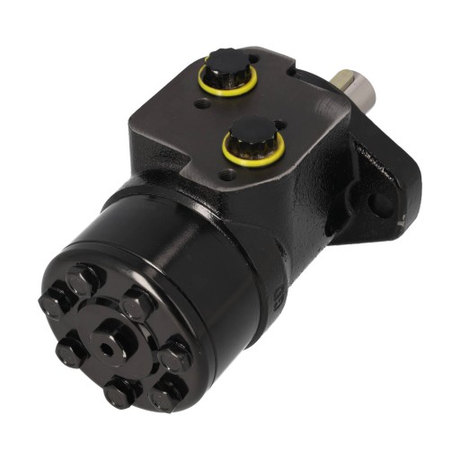 155250A6312BAAAA - Гидравлический двигатель серии WP250