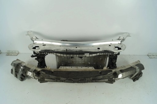 PJT5104 - РЕМЕНЬ ПЕРЕДНИЙ MERCEDES E-CLASS w213 AMG + БАЛКА