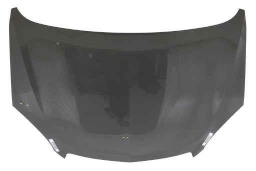 cofano coperchio * motore CHEVROLET ORLANDO
