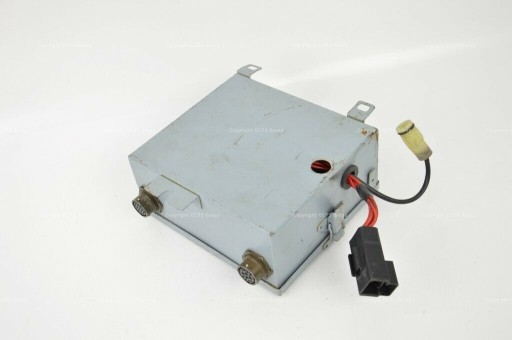 Lamborghini diablo гоночный компьютерный модуль эбу