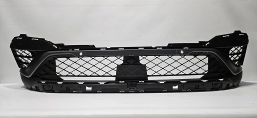 grid of a bumper RENAULT CAPTUR II RS LINE 20- PDC new original 620261150R