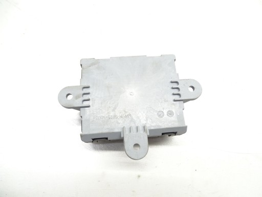 module door LAND ROVER DISCOVERY SPORT L550 GJ32-14D617-BA