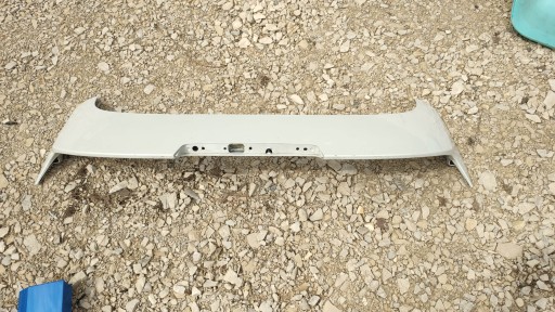 74900-T7A - EU ЗАДНИЙ СПОЙЛЕР ДЛЯ HONDA HRV HR-V II 15-