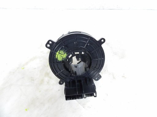 DEVIO LUCI DEVIO ANELLO airbag VOLANTE Pulsante OPEL CORSA E 2014