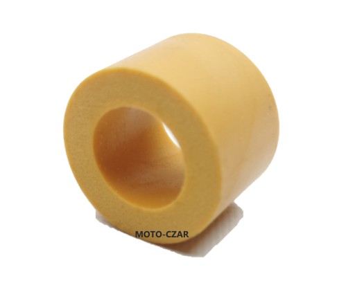 P8120569 - DERBI SENDA APRILIA SX RX цепной ролик