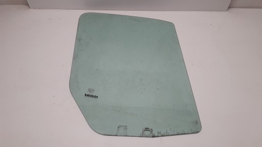 SPRINTER W906 лобовое стекло правый AS2 ..8