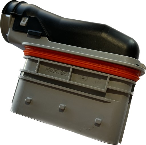 Эмулятор Scr / DPF / AdBlue Volvo Euro 6