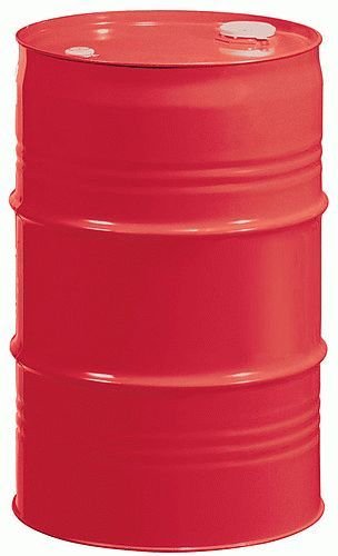 РІДИНА ДЛЯ ЗНЯТТЯ ГАЛЬМ 60Л