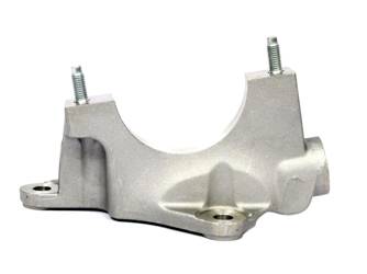 CV61-3K305-GB - КРОНШТЕЙН ПІВОСІ MONDEO FUSION KUGA ESCAPE USA _