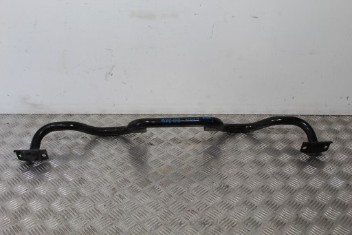 sider brace RANGE ROVER SPORT 2 L494 CPLA-8A316